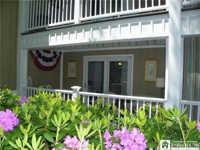 44 Ramble Avenue