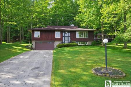 33 Mapleview Avenue