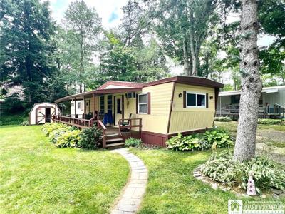 5 Lawndale Rd