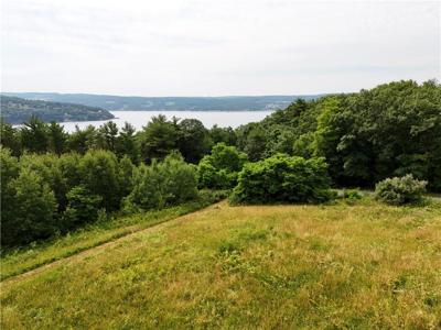 11740 W Lake/ Idlehurst Road