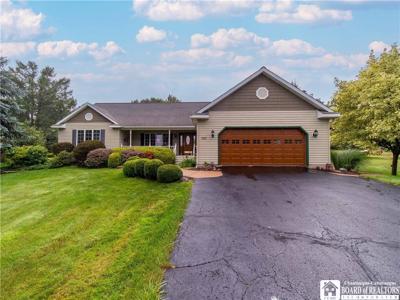 300 Lakeside Drive