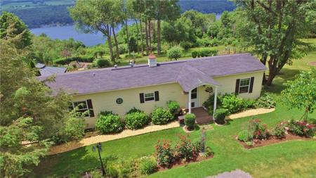 4454 Scott Road