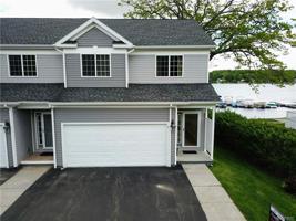 3795 Club Road