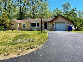 1500 Lake Road