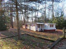 8879 Russell Road