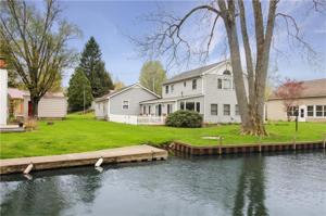 5770 Magnolia Springs Road