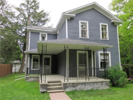 6 Orchard Street