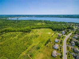 3637 Lake Breeze Way