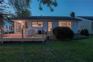6493 Sandalwood Lane