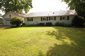 70 Lake Road East