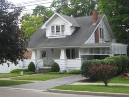 47 Lake Street
