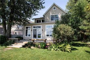 5894 Owasco Terrace