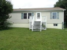 3682 Causeway Road