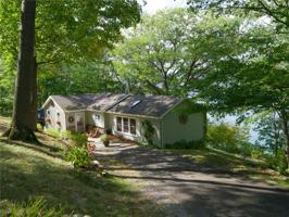 520 East Lake Road