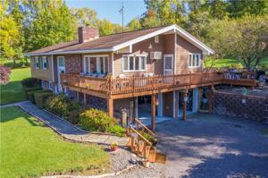 5189 E Lake Rd