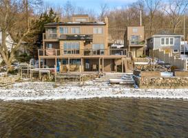 6010 E Lake Road