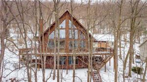 7634 West Bluff Drive