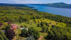 6021 State Route 21