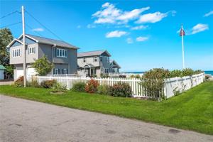5796 W Wautoma Beach Road