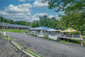 14720 State Route 54