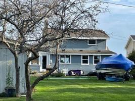 7344 Sandy Shore Drive
