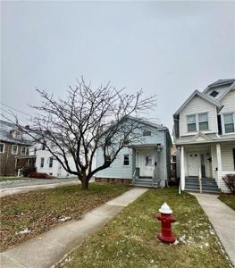 166 Exchange Street