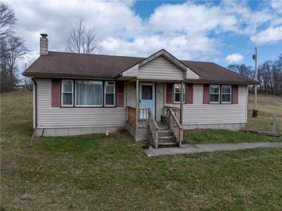 7975 County Route 113