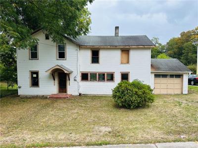 97 W Lake Road
