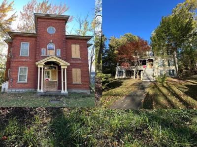 6176+6193 Lake - Center Street