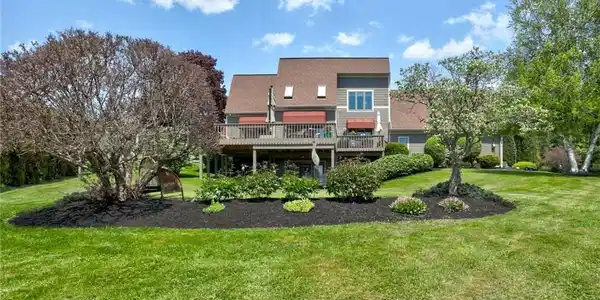 4128 Alm Road