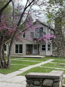 1848 Otisco Valley Road