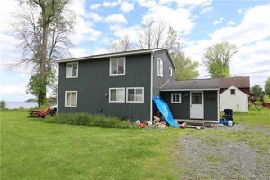 187 Andrews Shore Road
