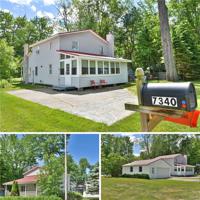 7340 Lakeshore Drive