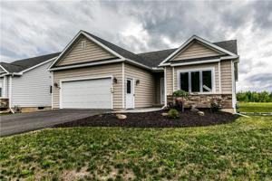 219 Marineview Drive