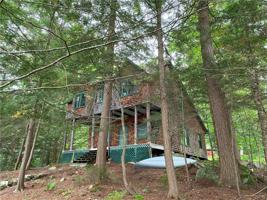 4674 State Route 28