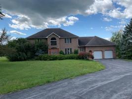 5657 State Route 38a