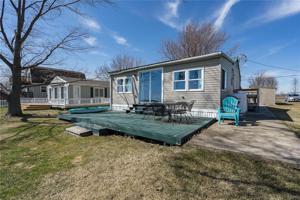 10492 Duck Harbor Road