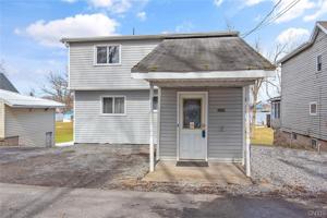 5599 Oneida Drive