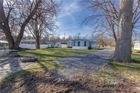 14068 Road 365