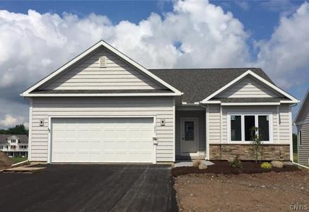 214 Marine View Dr Drive