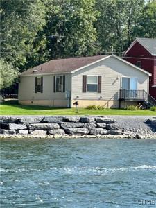 10320 County Route 125