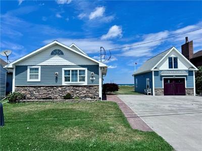 3163 Edgemere Drive