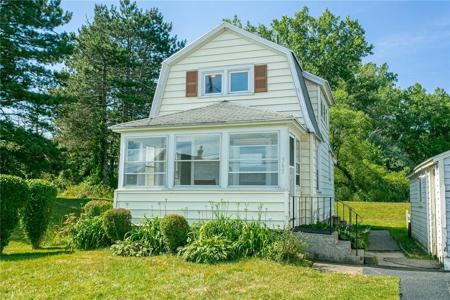 565 Edgemere Drive