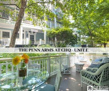 30 Vincent Avenue