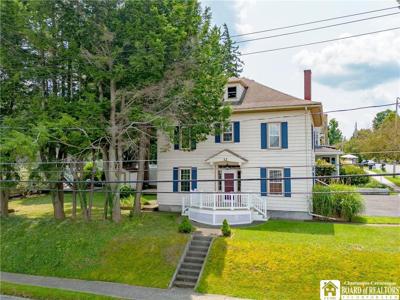 12 E Terrace Avenue