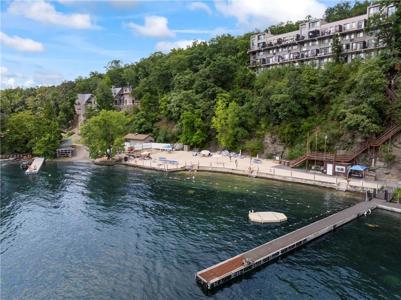 45 Cliffside Drive