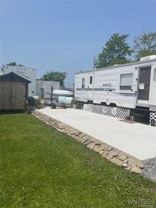 9456 Lakeshore #109