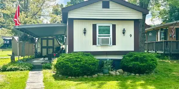 9 Lawndale