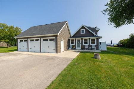 6314 Shore Acres Drive