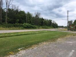 000 W Lake Road